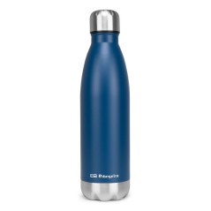 Botella termo Orbegozo TRL504, 500ml,