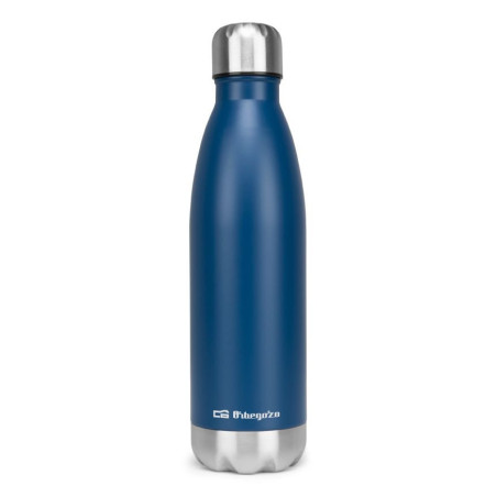 Botella termo Orbegozo TRL504, 500ml,