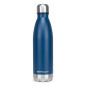 Botella termo Orbegozo TRL504, 500ml,