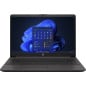 250 G9 Intel® Core™ i3 i3-1215U Portátil 39,6 cm (15.6) Full HD 8 GB DDR4-SDRAM 512 GB SSD Wi-Fi 5 (802.11ac) Windows 11 Hom