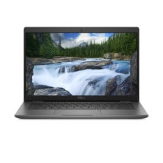 Latitude 3450 Intel® Core™ i5 i5-1335U Portátil 35,6 cm (14) Full HD 16 GB DDR5-SDRAM 512 GB SSD Wi-Fi 6E (802.11ax) Windows