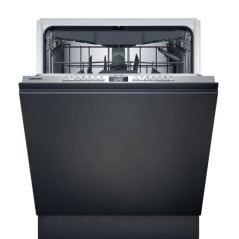 Lavavajillas Siemens SX63HX14CE, 14 Serv., 60cm, I