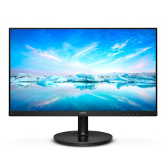 V Line 221V8/00 pantalla para PC 54,6 cm (21.5) 1920 x 1080 Pixeles Full HD LED Negro