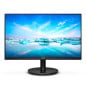 V Line 221V8/00 pantalla para PC 54,6 cm (21.5) 1920 x 1080 Pixeles Full HD LED Negro