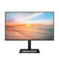 1000 series 24E1N1300AE/00 pantalla para PC 60,5 cm (23.8) 1920 x 1080 Pixeles Full HD LCD Negro