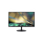 SB2 SB322QAbi pantalla para PC 80 cm (31.5) 1920 x 1080 Pixeles Full HD LCD Negro