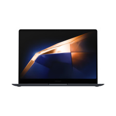 Galaxy Book4 Pro Intel Core Ultra 7 155H Portátil 35,6 cm (14) Pantalla táctil WQXGA+ 32 GB LPDDR5x-SDRAM 512 GB SSD Wi-Fi 6E 