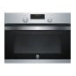 Horno Balay 3CB4030X0, 47L, 45cm, Compacto