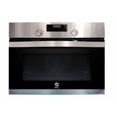 Horno Balay 3CB4030X0, 47L, 45cm, Compacto