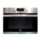 Horno Balay 3CB4030X0, 47L, 45cm, Compacto