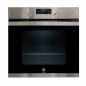 Horno Balay 3HB433CX0, 71L, Multif.