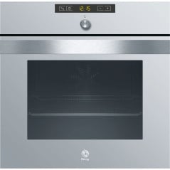 Horno Balay 3HB508XCT, Ralies, Aqualis, cristal gr