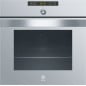 Horno Balay 3HB508XCT, Ralies, Aqualis, cristal gr