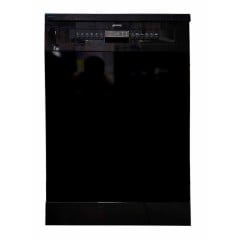 Lavavajillas Smeg LVS354CN, 13 Serv., 60cm, C