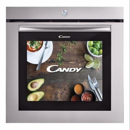 Horno Candy H53, Watch Touch Candy