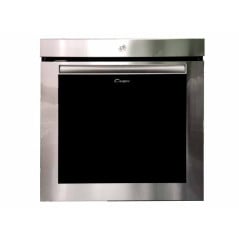 Horno Candy H53, Watch Touch Candy