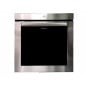 Horno Candy H53, Watch Touch Candy