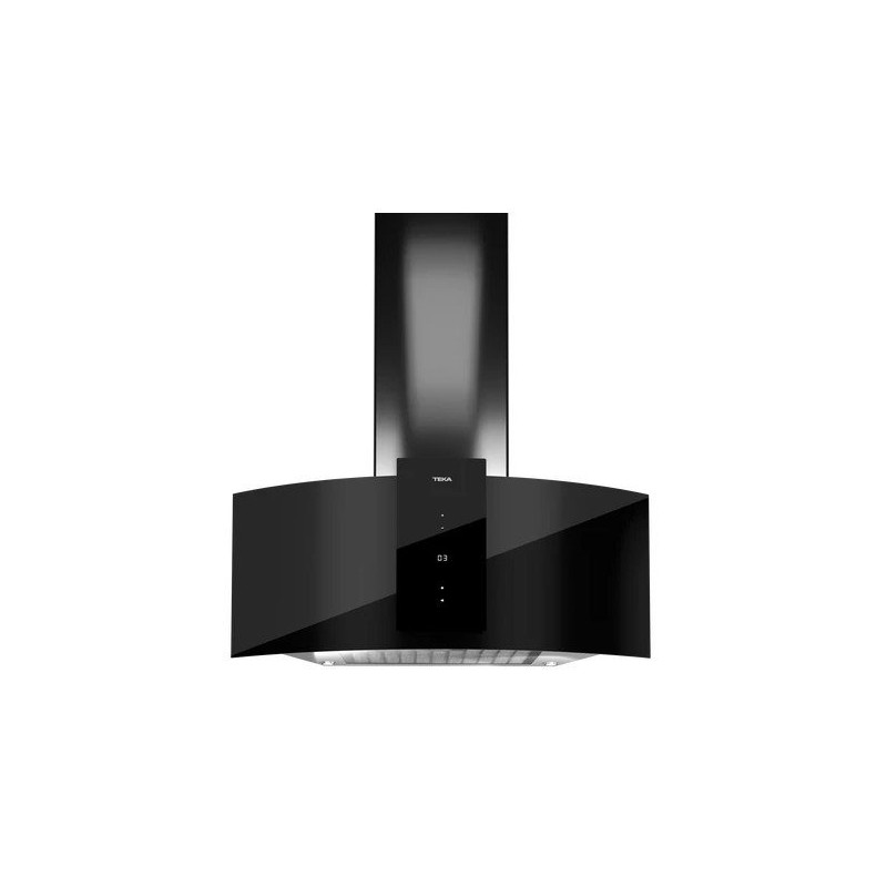 Campana Teka DU985 Cristal Ecopower