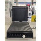 Grill Teka 111510000 Elite, 2000w, 28,5x22,5cm, 5p