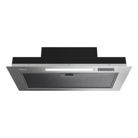 Campana Integr. Teka GFI63030KOS, INOX
