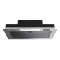 Campana Integr. Teka GFI63030KOS, INOX