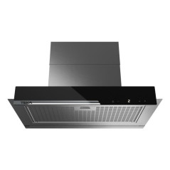 Campana Integr. Teka GFI67350EOS, INOX