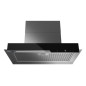 Campana Integr. Teka GFI67350EOS, INOX