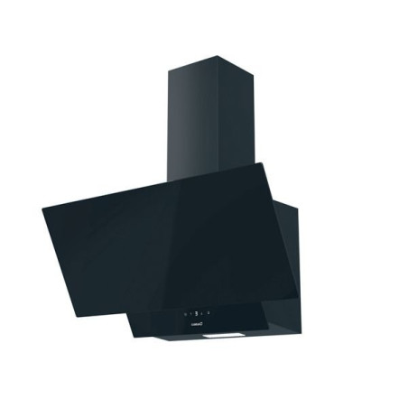 Campana D. Cata JUNO 7000GBK, pared