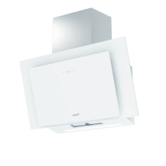 Campana Cata THALASSA PRO800GWH, A+++, 842m3/h