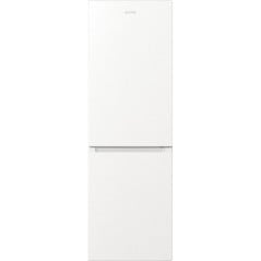 Combi Smeg RC18WNE, 185x60cm, NF, E, Blanco