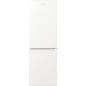 Combi Smeg RC18WNE, 185x60cm, NF, E, Blanco