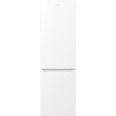 Combi Smeg RC20WNE, 200x60cm, NF, E, Blanco