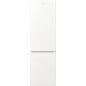 Combi Smeg RC20WNE, 200x60cm, NF, E, Blanco