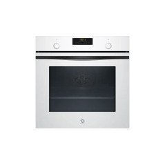 Horno Balay 3HB513CB3, Multif., 71L, A+, Aqualisis