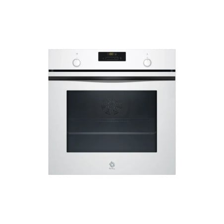 Horno Balay 3HB513CB3, Multif., 71L, A+, Aqualisis