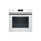 Horno Balay 3HB513CB3, Multif., 71L, A+, Aqualisis