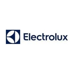 Horno Electrolux EOH3H00BX, Multif.7, 65L, 60cm, A