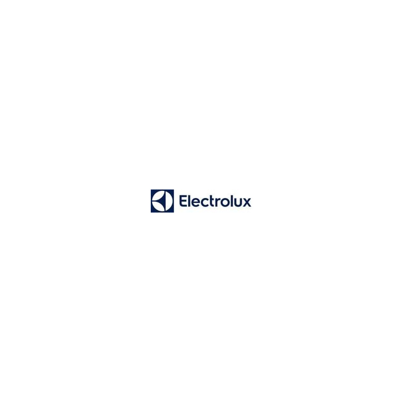 Horno Electrolux EOH3H00BX, Multif, 65L, A, Inox Horno Electrolux EOH3H00BX, Multif, 65L, A, Inox