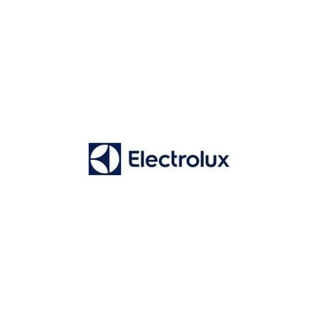 Horno Electrolux EOH3H00BX, Multif.7, 65L, 60cm, A