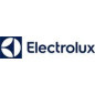 Horno Electrolux EOH3H00BX, Multif, 65L, A, Inox Horno Electrolux EOH3H00BX, Multif, 65L, A, Inox