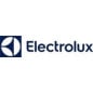 Horno Electrolux EOH3H00BX, Multif.7, 65L, 60cm, A