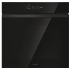 Horno Haier H6ID66G3HTB, Multif., 78L, 60cm, A++