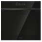 Horno Haier H6ID66G3HTB, Multif., 78L, 60cm, A++ Horno Haier H6ID66G3HTB, Multif., 78L, 60cm, A++