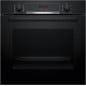 Horno Bosch HBA574BB3, Multif., Pirolisis, 71L, A+