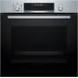 Horno Bosch HBG578ES3, Multif., Pirolisis, 71L, A+