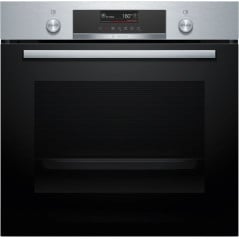 Horno Bosch HBG579ES3, Multif., Pirolisis, 71L, A+