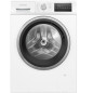 Lavadora Siemens WM14N290EP, 9kg, 1400rpm, A, Blan Lavadora Siemens WM14N290EP, 9kg, 1400rpm, A, Blan