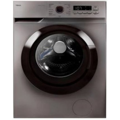 Lavadora Teka WMK40840, 8KG 1400rpm, Inverter, IN