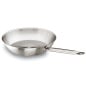 Sarten Monix M461226, 26 chef