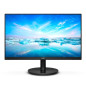 V Line 221V8A/00 pantalla para PC 54,6 cm (21.5) 1920 x 1080 Pixeles Full HD LED Negro V Line 221V8A/00 pantalla para PC 54,6 cm (21.5) 1920 x 1080 Pixeles Full HD LED Negro